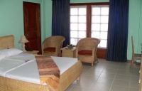 royal_bay_inn_3