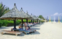saigon_mui_ne_2