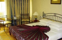 saigon_mui_ne_3