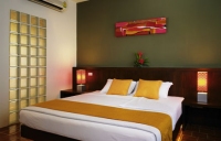 samed_club_3
