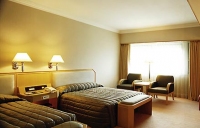 santos_hotel_3