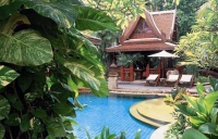 sawasdee_village_1