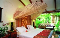 sawasdee_village_3