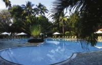 senggigi_beach_2