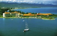 shangri-la_tanjung_1