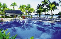 shangri-la_tanjung_2