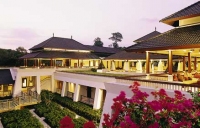 sheraton_krabi_1