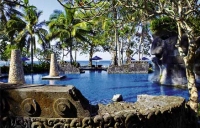 sheraton_senggigi_2