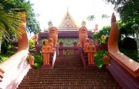 siem_reap-phnom_penh_berland