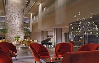 swissotel_nai_lert_1