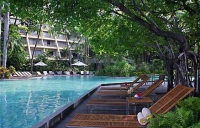 swissotel_nai_lert_2