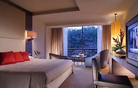 swissotel_nai_lert_3