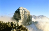 taroko-schlucht