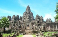 thailand-kambodscha_berland