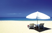 the_andamania_beach_2