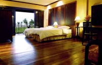 the_andamania_beach_3