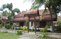 the_aryani_2