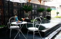 the_heritage_baan_silom_2