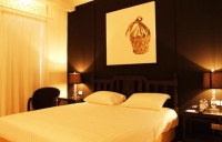 the_heritage_baan_silom_3