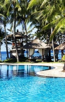 the_laguna_resort_1