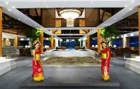 the_laguna_resort_2