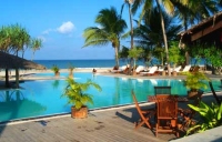 the_palm_beach_2