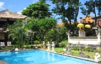 the_sari_beach_1