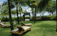 the_sari_beach_2