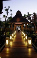 the_village_resort_2