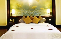 the_village_resort_3