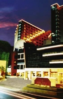 twin_towers_2