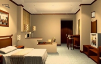zephyr_hotel_3